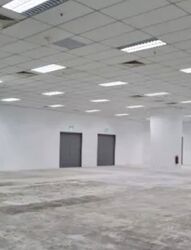 Shun Li Industrial Complex (D14), Factory #566802161